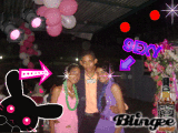 fiestas