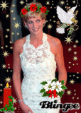 christmas queen