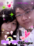 Ci Ci & YinG YinG Ci Ci & YinG YinG