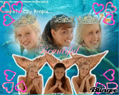 H2o Picture 76157269 Blingee Com