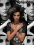 bill kaulitz