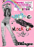 Smile