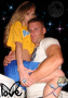 Miss Amy and AJ 
