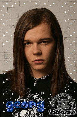 Georg Listing Picture #76204222 | Blingee.com