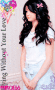 Selena G. is one beautiful princess
