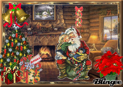 MERRY CHRISTMANS MERRY CHRISTMANS