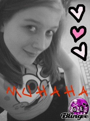 Muhahahahaha