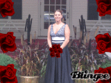 Main Wedding 06'