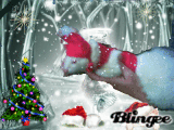 Blingee