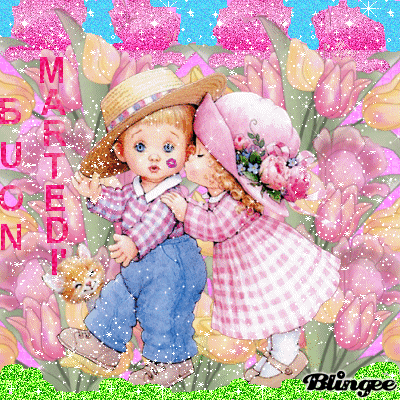 Martedi Codici E Download Di Immagini Animate 76299165 325369879 Blingee Com