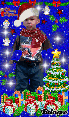 jose manuel
