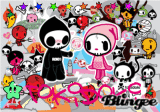 Tokidoki Tokidoki