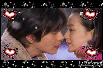 Korean Drama Sad Love Story Picture 76382646 Blingee Com Sad sonata ost deki tüm sarki sözleri bulunmaktadir. blingee com