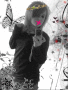 This is Me
