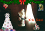 Natal