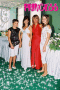 frinds4ever