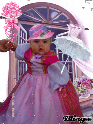 Fggfgg Picture 76527594 Blingee Com This game requires the adobe flash player. blingee com