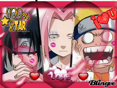 Naruto Sakura et Sasuke non à la rescousse ! ! ! Naruto Sakura et Sasuke non à la rescousse ! ! !