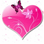 We love