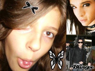 mia sorella Picture 76592954