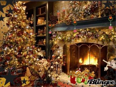 merry christmas merry christmas