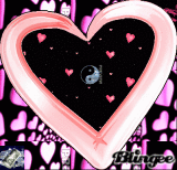 coeur