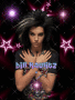 Bill Kaulitz