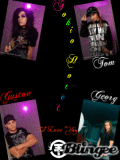 TokioHotelFan23