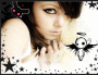 emo girl