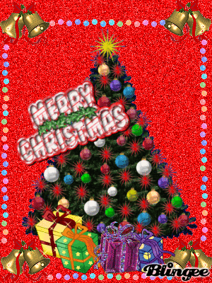 merry christmas 4 carolina and angel merry christmas 4 carolina and angel