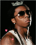 wayne