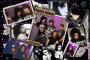 Tokio Hotel - Purple Looks Good on You Tokio Hotel - Purple Looks Good on You