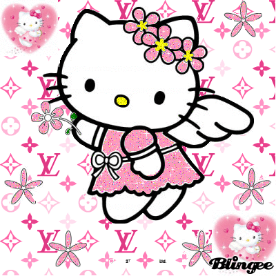 Hello Kitty Louis Vuitton Edition Picture 76715892 | hello kitty louis vuitton edition picture 76715892 Hello Kitty Louis Vuitton Edition Picture 76715892 | hello kitty louis vuitton edition picture 76715892