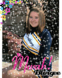 Alyssa ( ME )