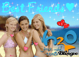 Immagine H20 76776414 Blingee Com