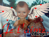 florine59400