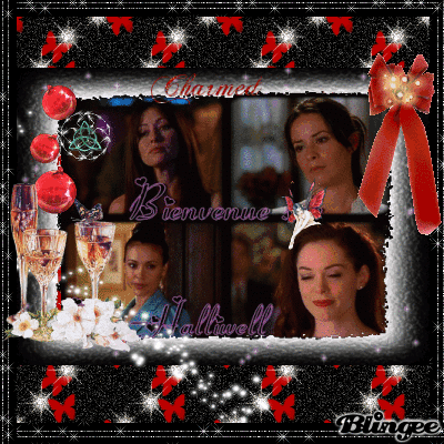 charmed 51