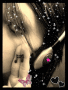 Crazy_Girl_94
