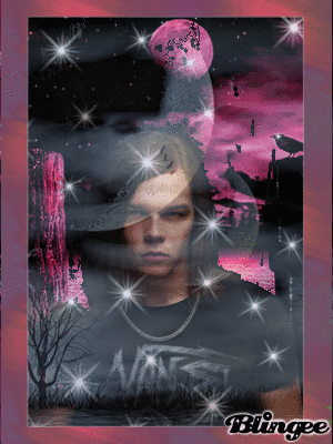 georg listing Picture #77105525 | Blingee.com