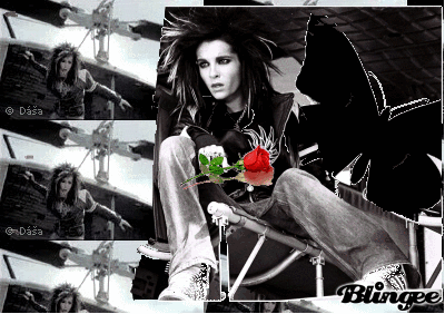 Dont'jump Bill