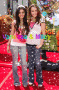 xxgreasersistersxx