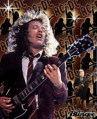 Https Encrypted Tbn0 Gstatic Com Images Q Tbn 3aand9gcrqkelng6webykbibbdpgeapxtbs6zo8ciixa Usqp Cau