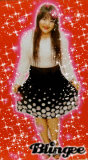 red hot nori red hot nori