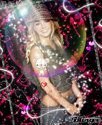 Brittney Spears Picture #77183892 | Blingee.com