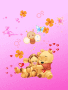 Winnie The Pooh 2