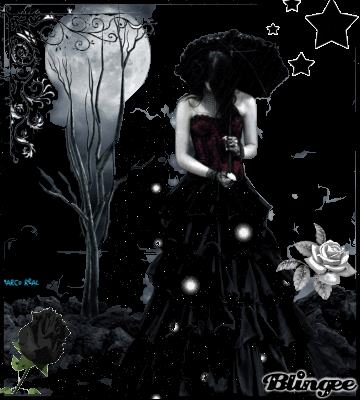 goth2