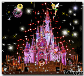 PUNTO DE ENCUENTRO DE LOS VIAJEROS DISNEY (1) - Foro USA y Canadá