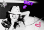 the best britney spears !!!
