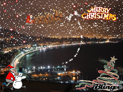 Https Encrypted Tbn0 Gstatic Com Images Q Tbn 3aand9gcs Owxspp0awtvouzq 3 Dgmgtu6ek8fjcora Usqp Cau