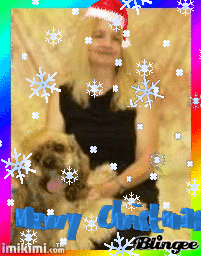 Montages GIF pour ton Blog